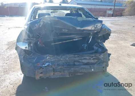 2010 Toyota Corolla S from USA, damaged, VIN 1NXBU4EE8AZ341418